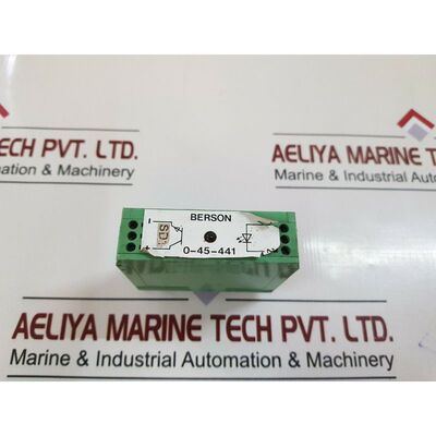 Carcasa De Terminal UEGM De Phoenix Contact