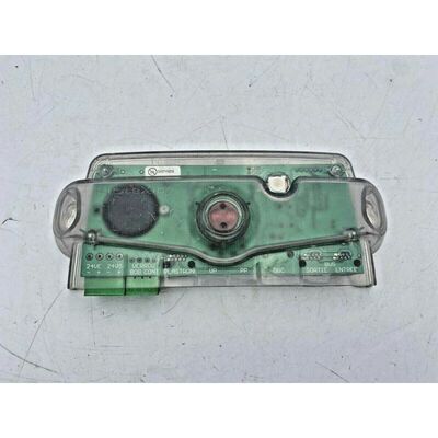 Elevator Lift Card KONE ProteXion 440326G01 BFG