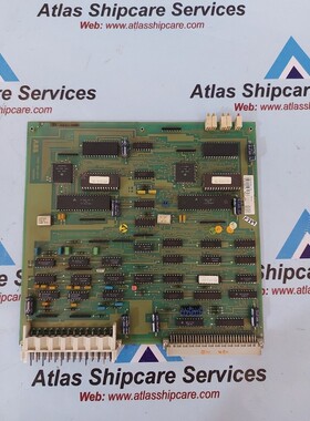 Abb DSTD 108L Connection Unit 57160001-ABW/1