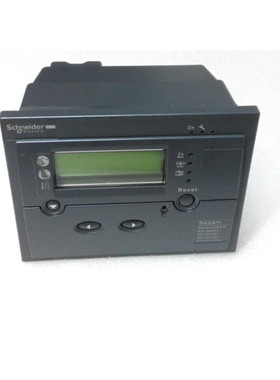SCHNEIDER REL59805 QZ16010002 保修 & 延长技术支持