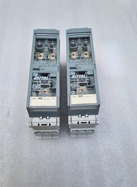 RITTAL SV3431.030 Juego De 2 Envío Rápido Y Gratis