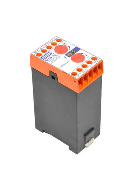 SEIDEL Seikom-Electronic 流量继电器 loc NLSW-2a, 220V/AC SPD