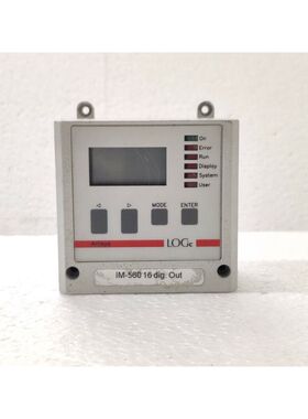 Artisys Logic IM-560 16 Digital Output Relay 24vdc