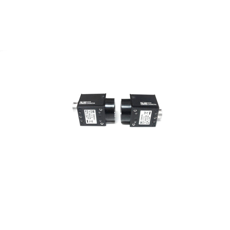 TELI CS8620I 保修 & 延长技术支持