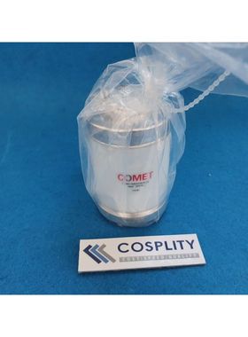 COMET CFMN-100EAC/35-DH-G 电容器 100pF 35/21kV