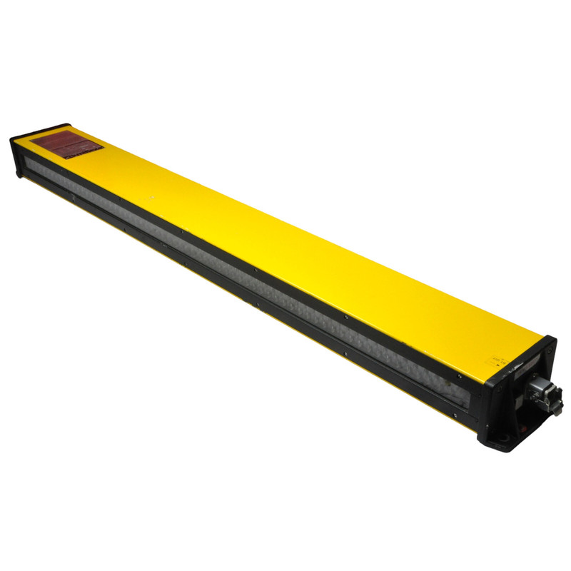 LUMIFLEX 安全屏障 ULG 1100,ULG1100 24V,ULG 1100/1