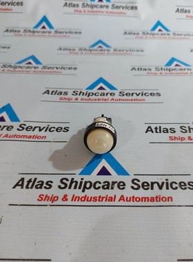 Lampada Indicatrice FUJI ELECTRIC DR22D0L E4