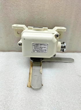 SAKAMOTO 电动 LWIO-SB1 限量开关 500V 10A IP66