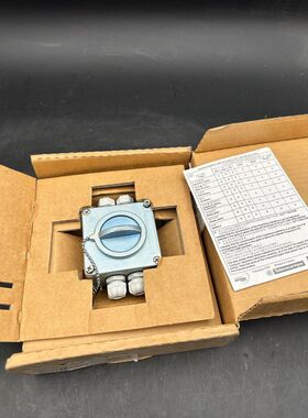 SCHNEIDER ELECTRIC TSX FPACC4 TSXFPACC4