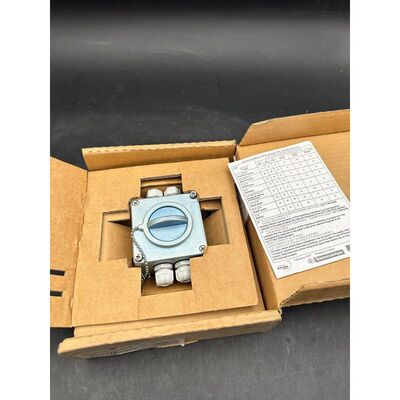 SCHNEIDER ELECTRIC TSX FPACC4 TSXFPACC4