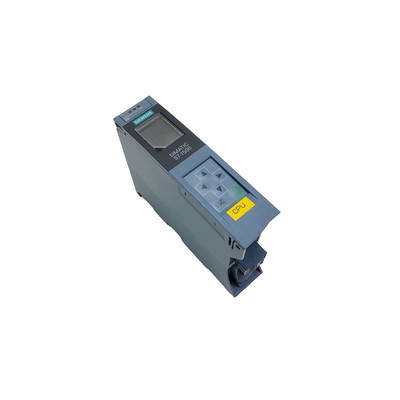 西门子 SIMATIC S7-1500 6ES7513-1FL02-0AB0 保修和延长保修