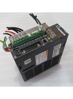 HITACHI ADAX3-15 HPE 保修 & 延长技术支持