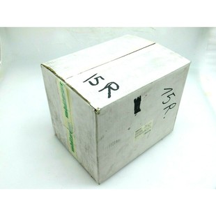 Load Switch S?lzer Break 977N4 H412 41611