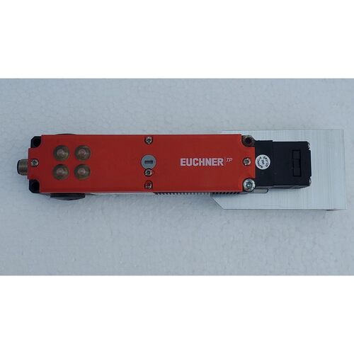 Interruttore Di Sicurezza EUCHNER TP4-4141A024SEM4AS2/ TP441