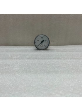 MARTEK 油测试仪 – TBN 油分析水 0-400 MBAR