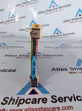 Abb SADC 55 REC PCB Tarjeta 57883154E