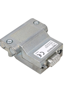 TELEMECANIQUE Fip V 链路连接器 TSXFPACC2