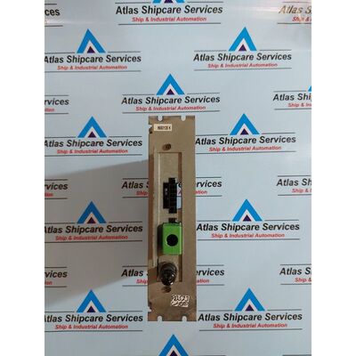 AREVA 9650135 K Scheda PCB