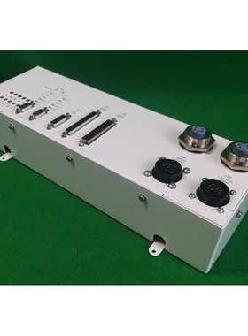 AMAT 0190-14224 FLEX DIST。 面板,全新