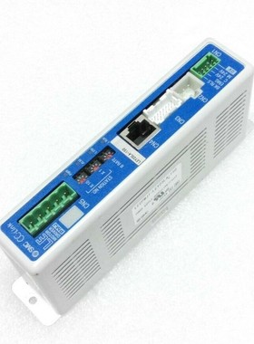 SMC LECPMJT-LEY25LA-150 保修 & 延长技术支持