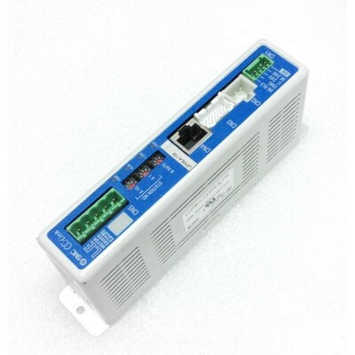 SMC LECPMJT-LEY25LA-150 保修 & 延长技术支持