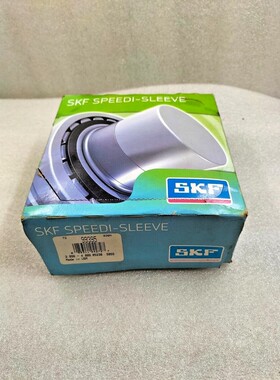 SKF 99395 SPEEDI SHAFT REPAIR SLEEVE