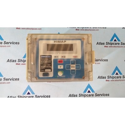 Dispositivo Di Misurazione E Protezione Intelligente Hyundai