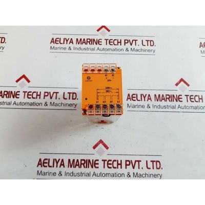 Fuente De Alimentación Schleicher SN18