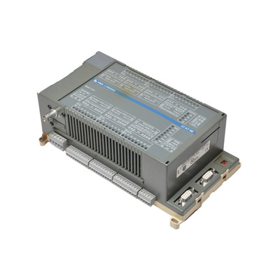 KBA ABB L0055958 controller GJR5253100R3160, 07KT98L, 07 KT