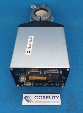 增值税 61232-KAAP-0002 蝴蝶压力控制阀