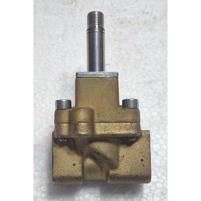 Danfoss Magnetventil, EV220A 042U4064