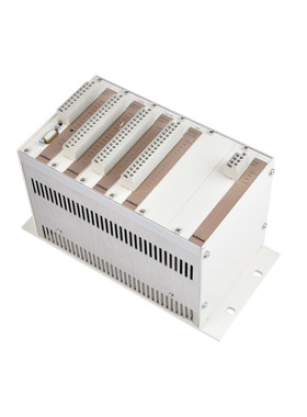 GRüNBECK WASSERAUFBEREITUNG CPU MK1 ANALOG DIGITAL INPUT OU