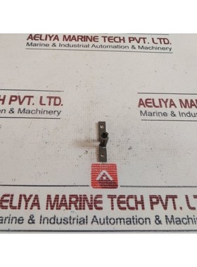 Lot of 3X Allenwest 4195086 R Overload And Single-phasing Pr