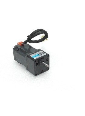 ORIENTAL MOTOR 0IK1GN-AUL/0GN6K