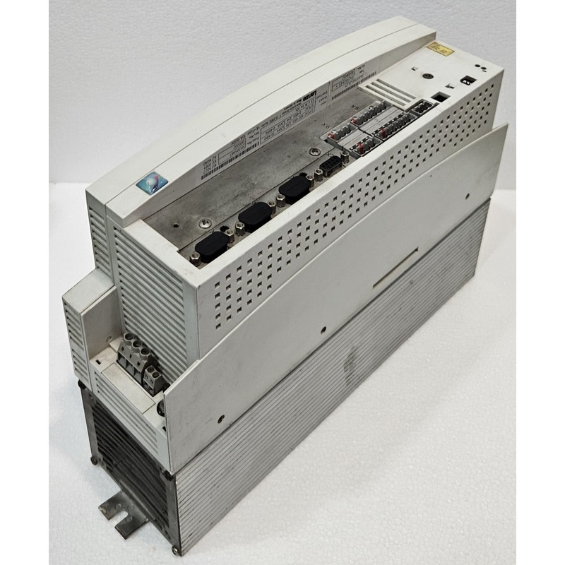 EVS9323-ES Lenze 460V 2HP Servo Inversor Drive