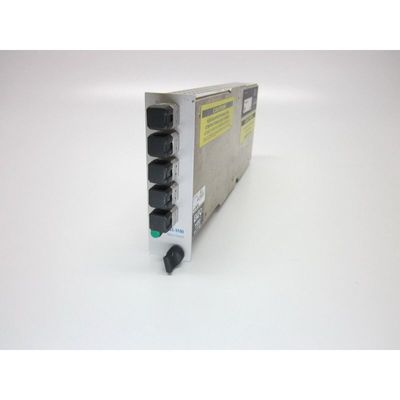 Exfo IQS-9100-01-04-B-EI Optique Interrupteur Module