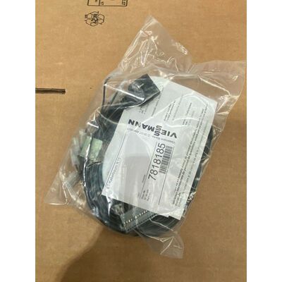 Faisceau de 13 cables Référence 7818185 Viessmann X13