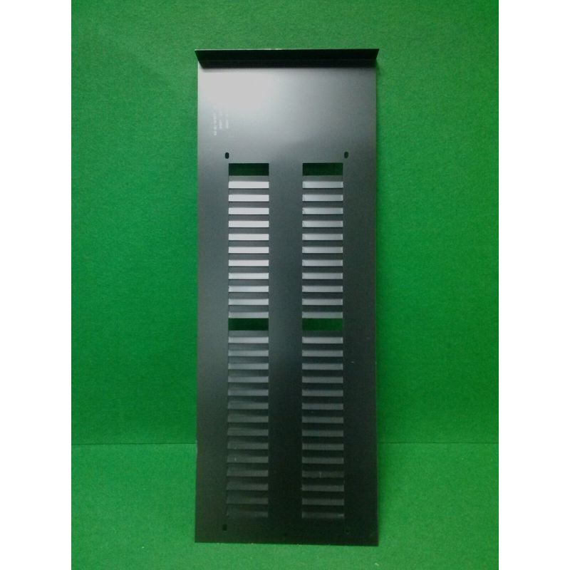 AMAT 0015-13028 MOD INTERIOR TRIM 54 位置 CB,全新