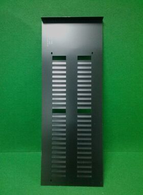 AMAT 0015-13028 MOD INTERIOR TRIM 54 位置 CB,全新
