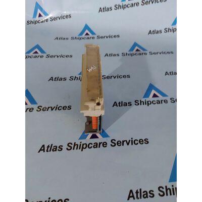 SCHNEIDER ELECTRIC TSXDMZ28DR Tsx Micro Plc Modulo