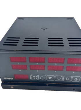 PSG ETR98C 099106-038563 REGULATEUR DE TEMPERATURE