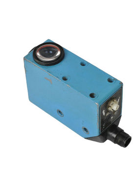 SICK contrast scanner sensor KT5G-2P1151S22, 1 019 496, 1019