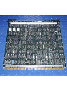 HONEYWELL TDC3000 51400667-100 LCN 51400667100