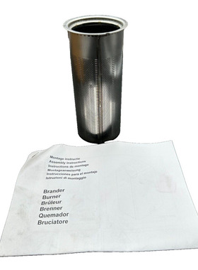 REMEHA S62740 BRULEUR 30KW 000010030119