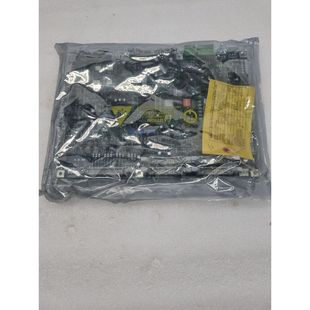 REPEATER ABB TWISTED 3BSE013281R1 MODEM PAIR TC514V2