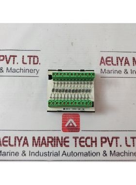 Module Hawa 0812-1200-00-30 Variation