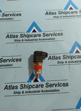 Danfoss MBS 3000 060G1113 Pressione Trasmettitore