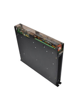 ABB AXODYN drehzahlregelgerat DSH-S 1505 speed control unit,