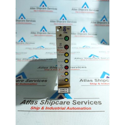 DISPOSITIVO ELECTRóNICO EDICIóN LIMITADA 721 721/730 TARJE