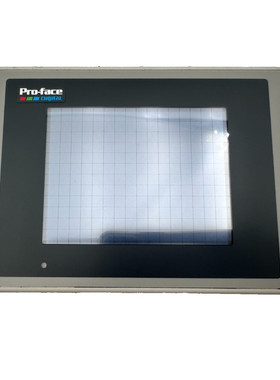 PRO-FACE DIGITAL GP270-SC21-24VP DC24V 12W